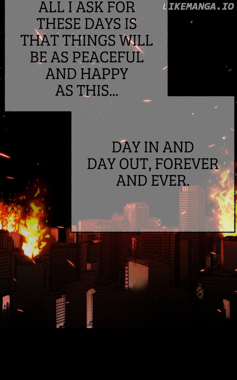 Read My Little Sister Is the Demon Lord! Manga Online