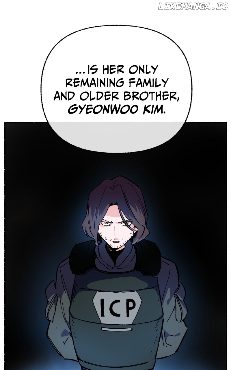 Read My Little Sister Is the Demon Lord! Manga Online