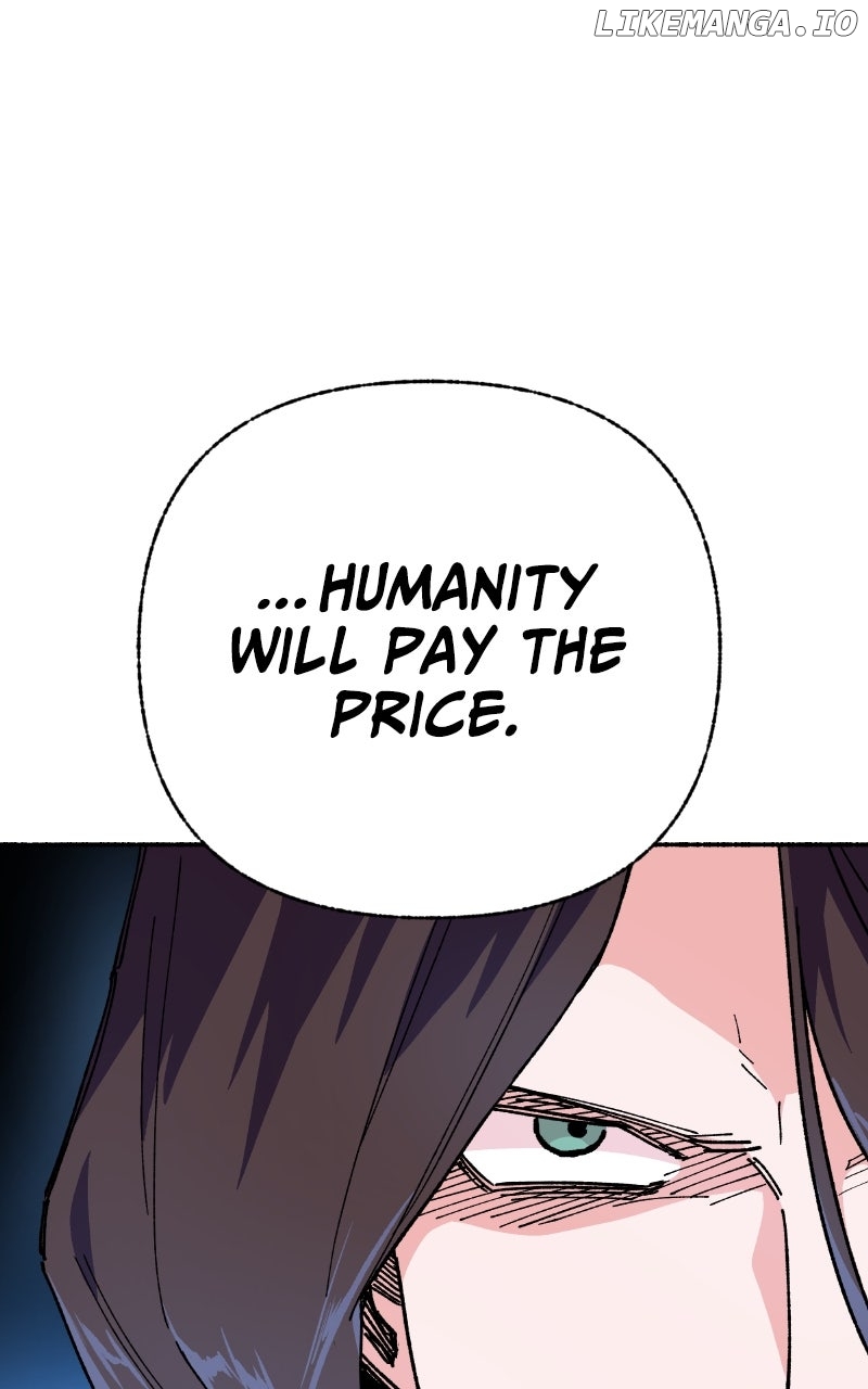 Read My Little Sister Is the Demon Lord! Manga Online