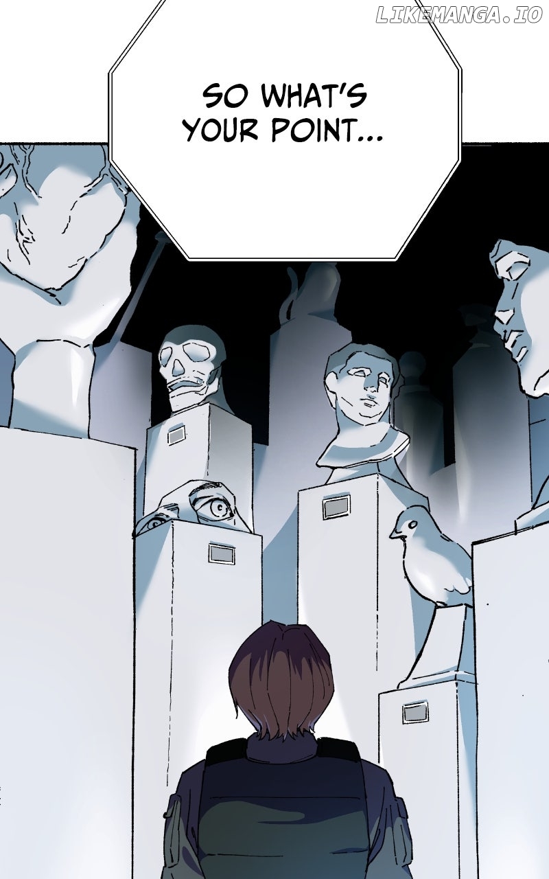Read My Little Sister Is the Demon Lord! Manga Online