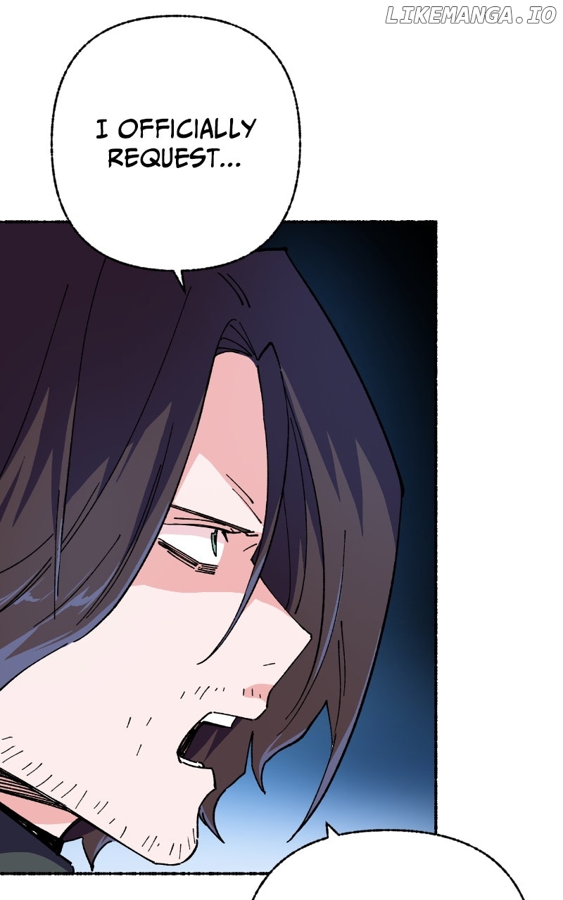 Read My Little Sister Is the Demon Lord! Manga Online