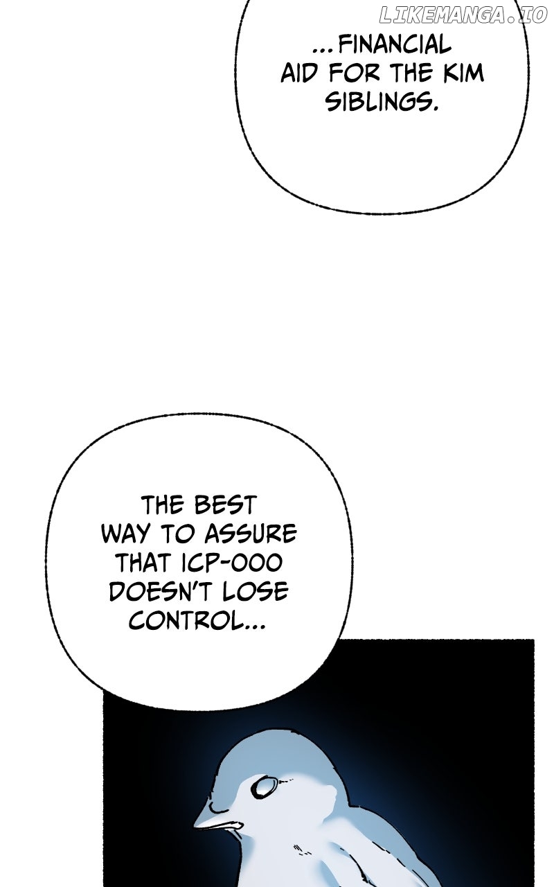 Read My Little Sister Is the Demon Lord! Manga Online
