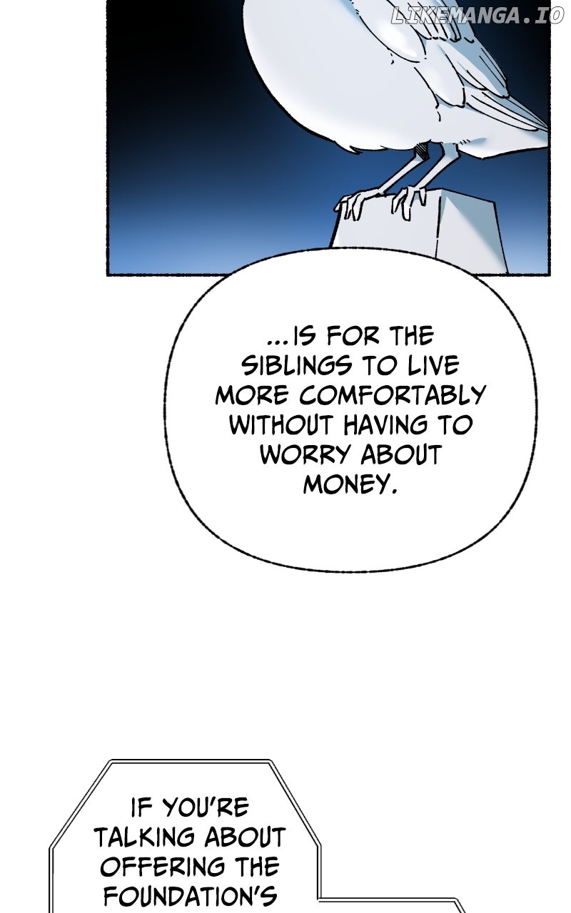 Read My Little Sister Is the Demon Lord! Manga Online