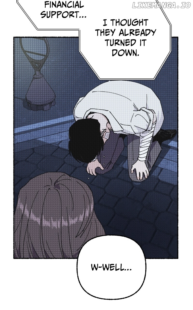 Read My Little Sister Is the Demon Lord! Manga Online