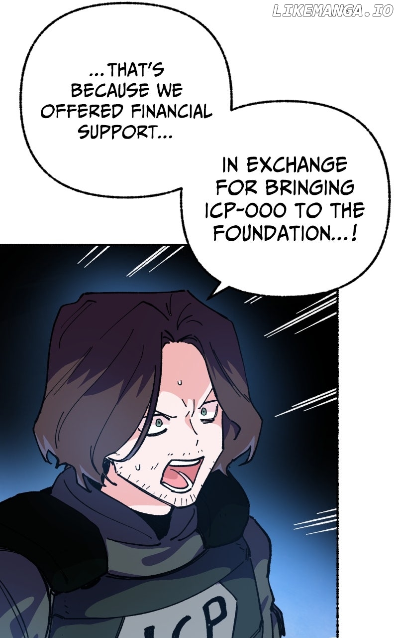 Read My Little Sister Is the Demon Lord! Manga Online
