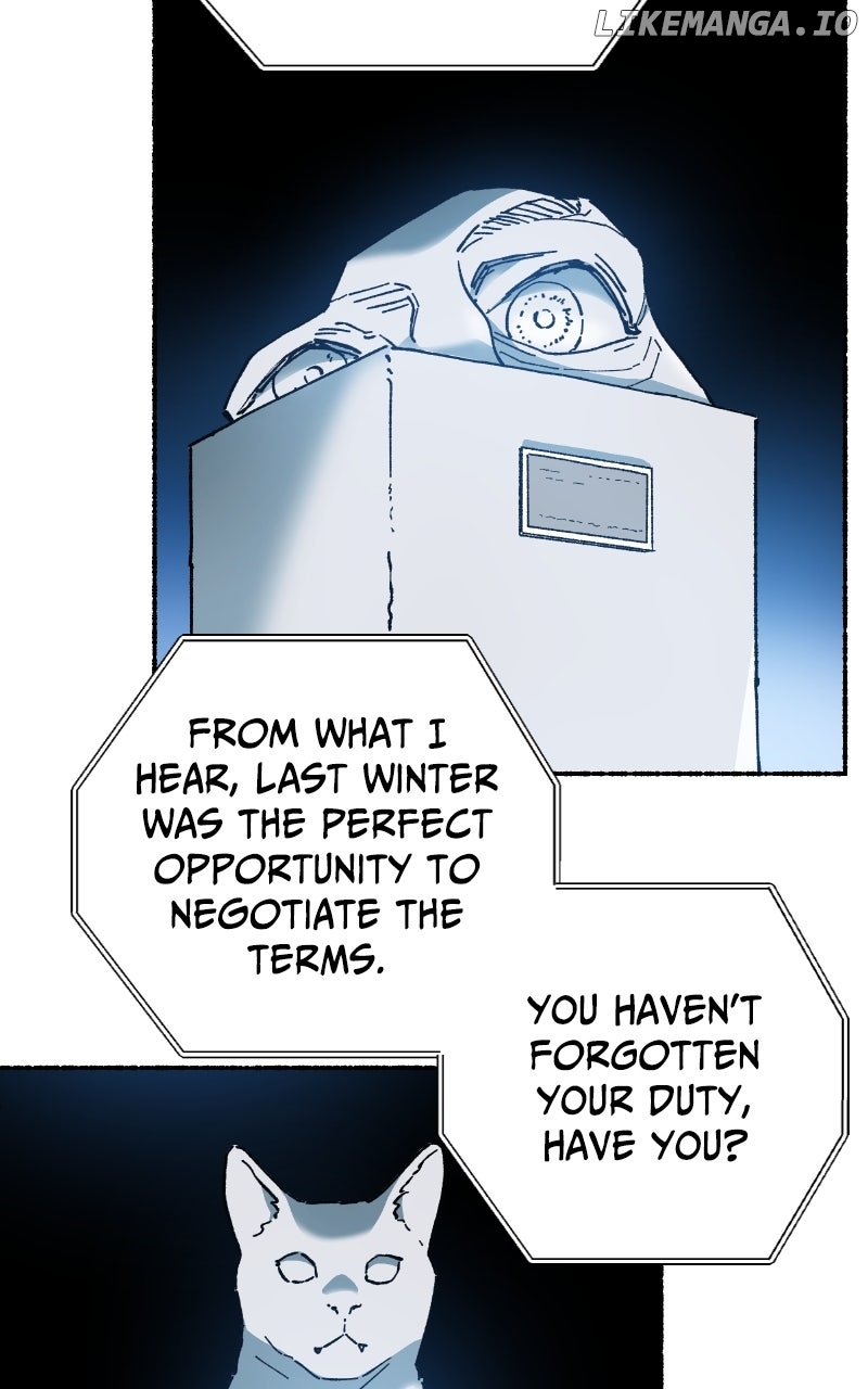 Read My Little Sister Is the Demon Lord! Manga Online