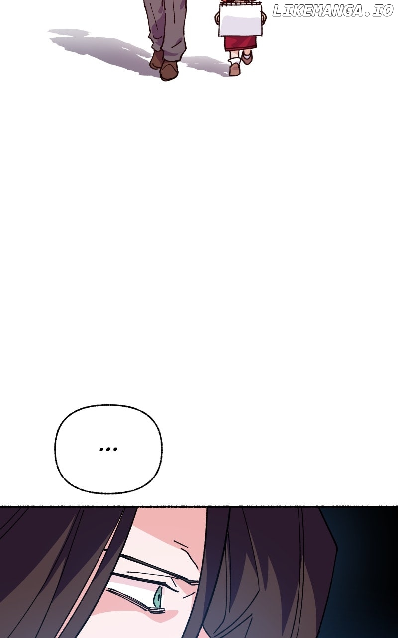 Read My Little Sister Is the Demon Lord! Manga Online