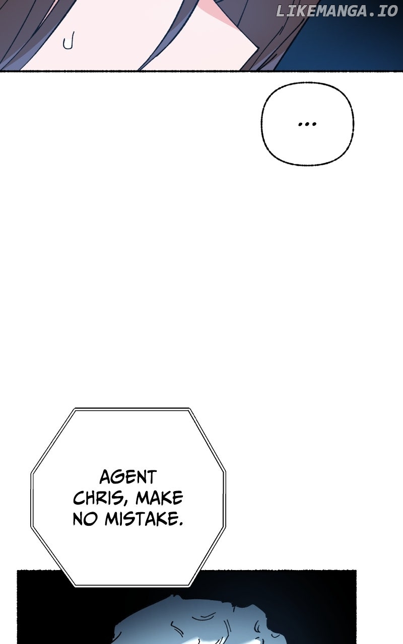 Read My Little Sister Is the Demon Lord! Manga Online