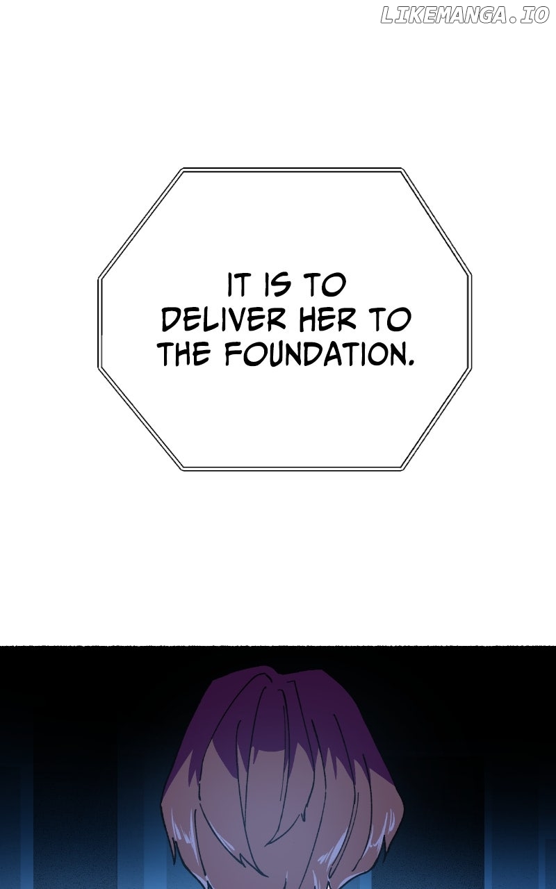Read My Little Sister Is the Demon Lord! Manga Online