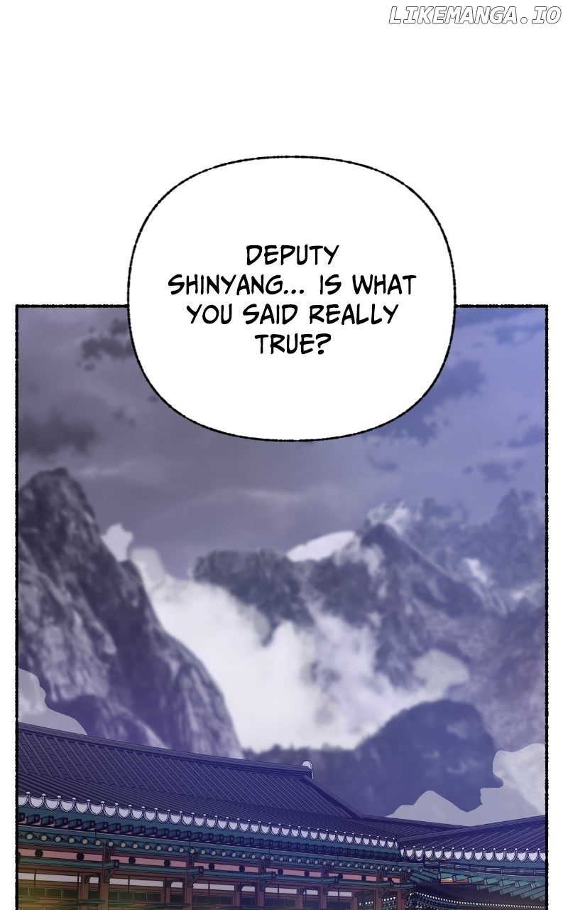 Read My Little Sister Is the Demon Lord! Manga Online