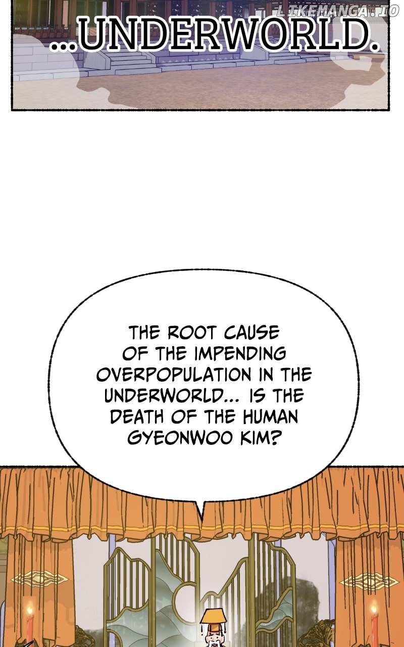 Read My Little Sister Is the Demon Lord! Manga Online