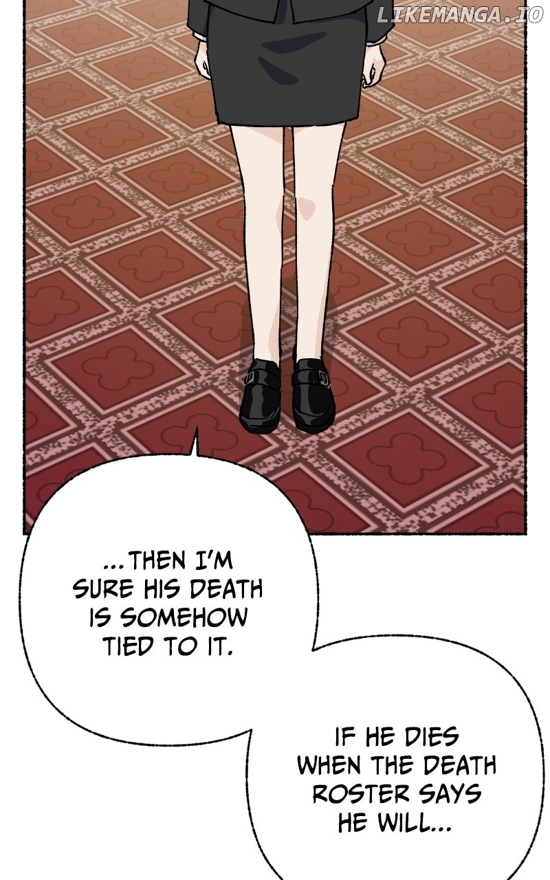 Read My Little Sister Is the Demon Lord! Manga Online