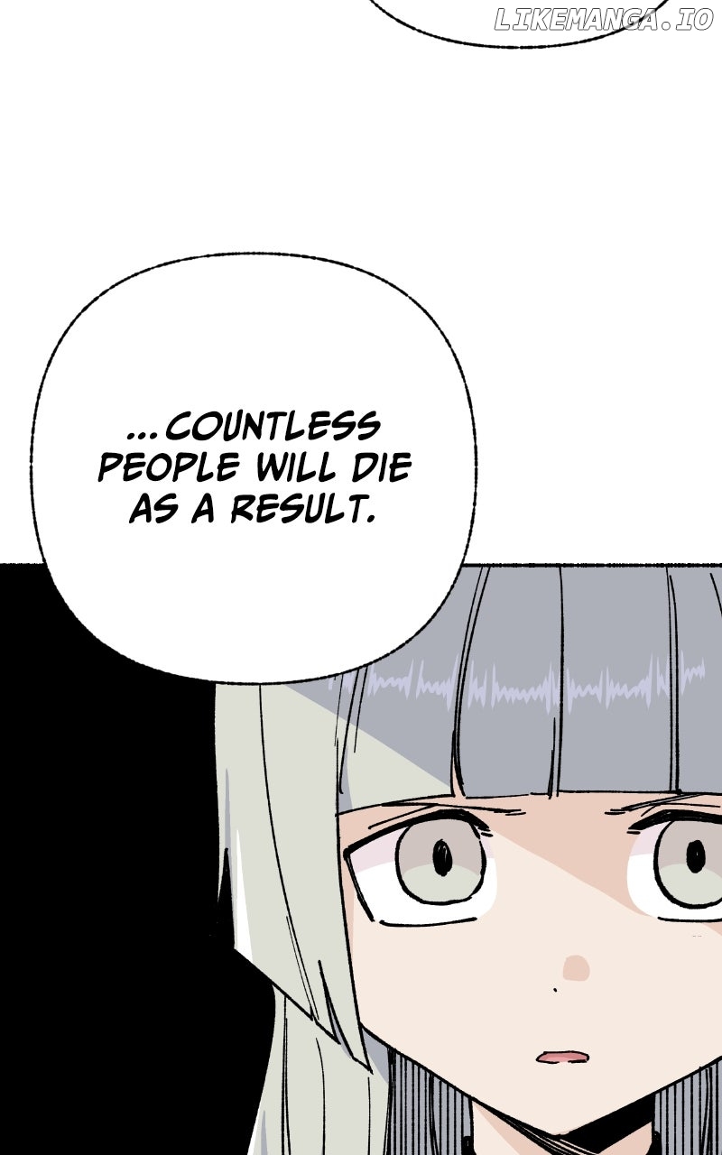 Read My Little Sister Is the Demon Lord! Manga Online
