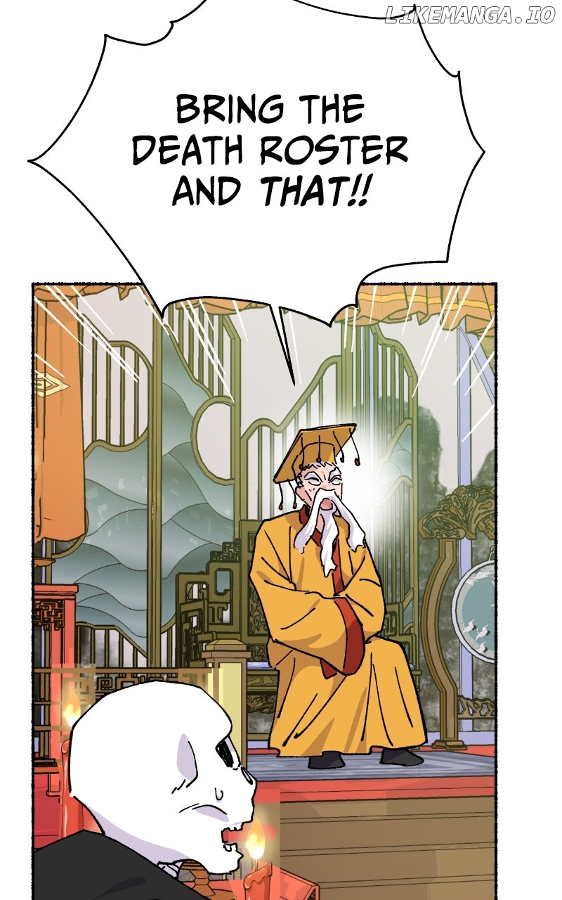 Read My Little Sister Is the Demon Lord! Manga Online