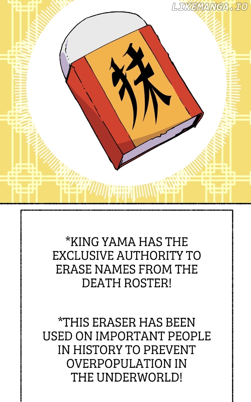 Read My Little Sister Is the Demon Lord! Manga Online