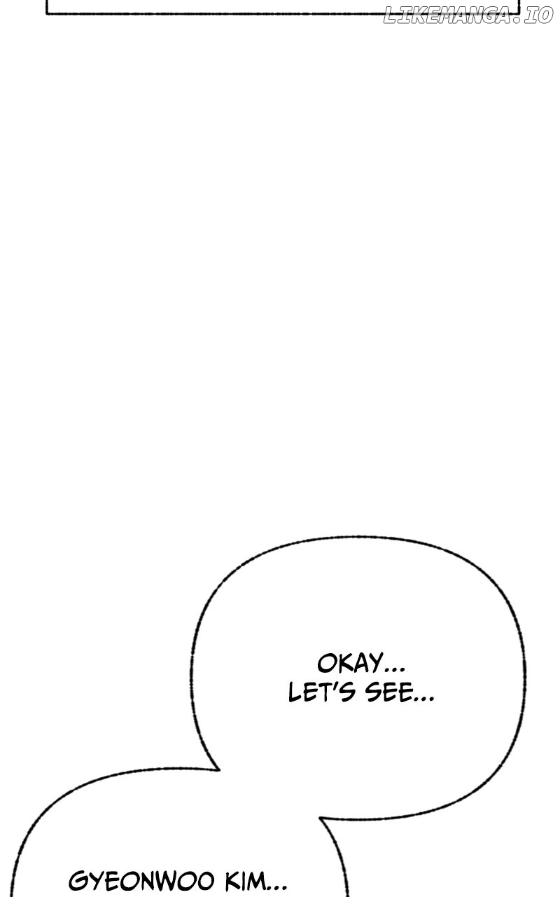 Read My Little Sister Is the Demon Lord! Manga Online