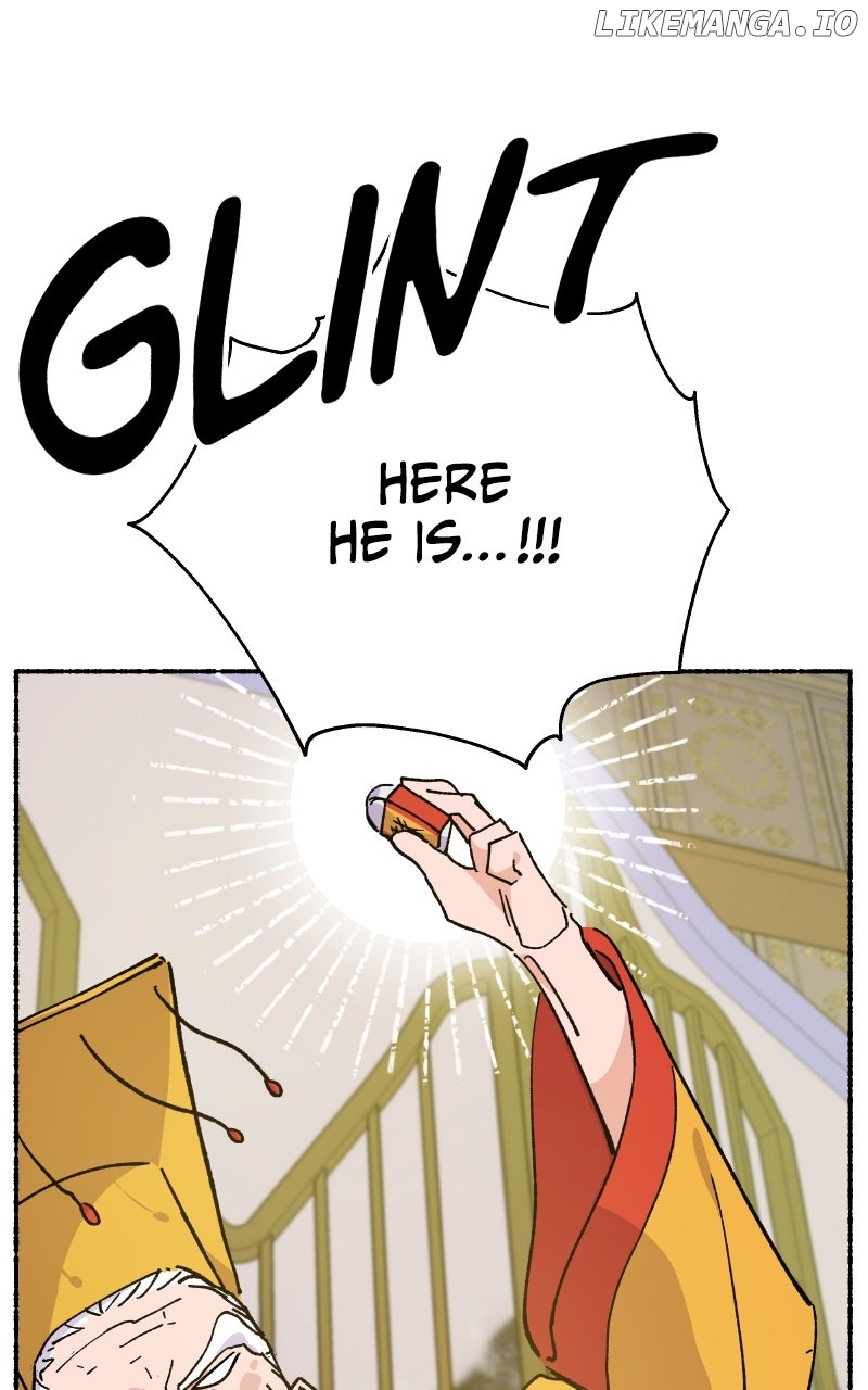 Read My Little Sister Is the Demon Lord! Manga Online