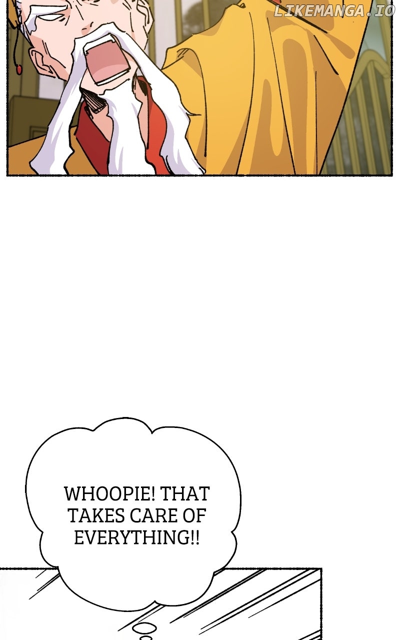Read My Little Sister Is the Demon Lord! Manga Online