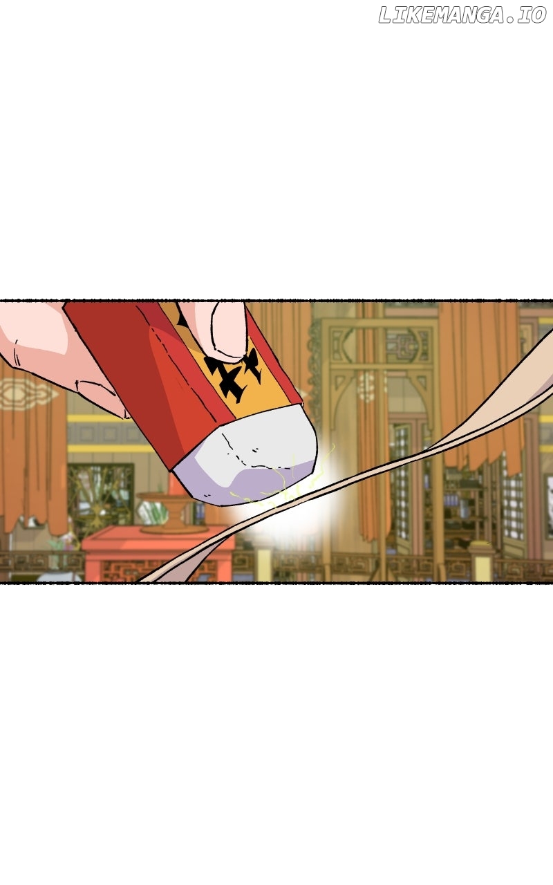 Read My Little Sister Is the Demon Lord! Manga Online