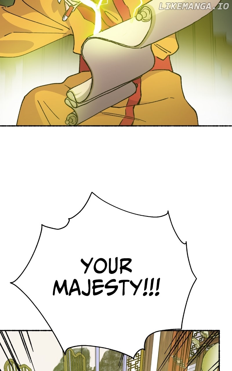 Read My Little Sister Is the Demon Lord! Manga Online
