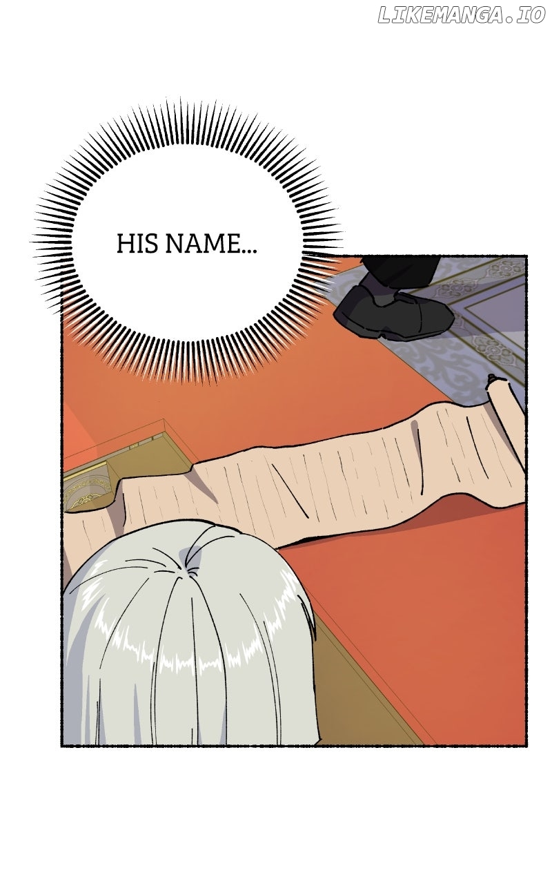 Read My Little Sister Is the Demon Lord! Manga Online