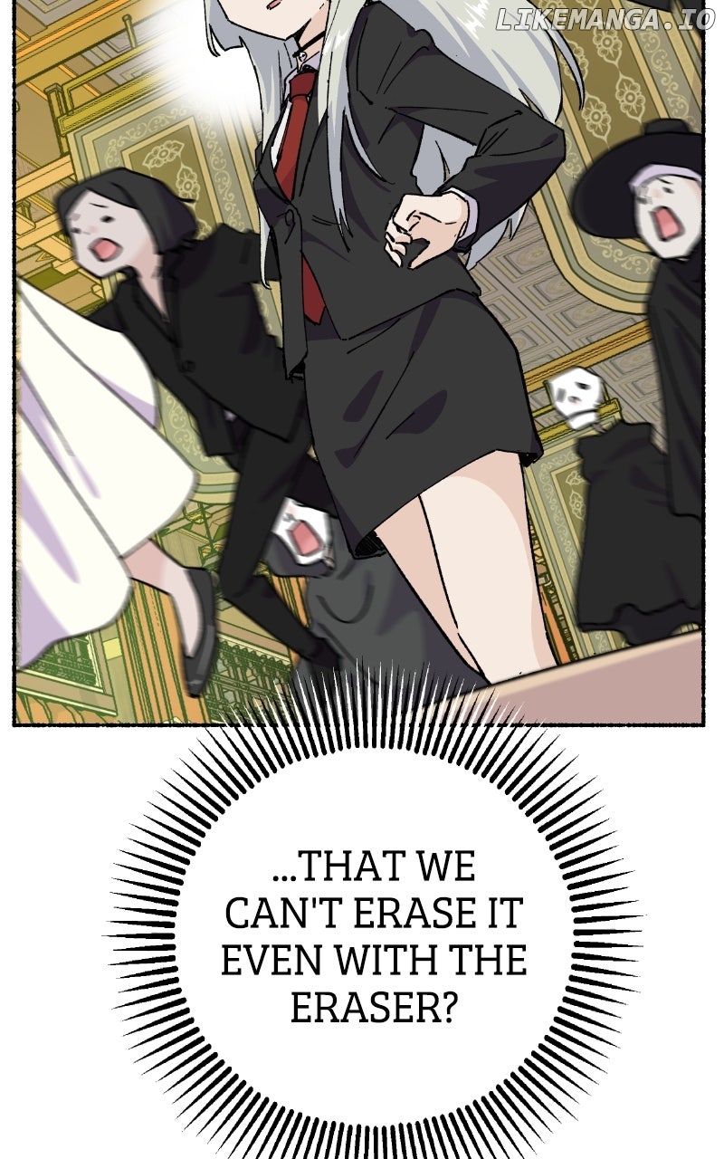 Read My Little Sister Is the Demon Lord! Manga Online