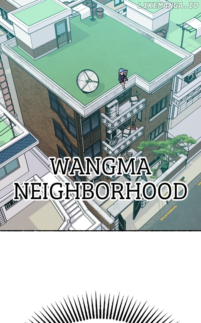 Read My Little Sister Is the Demon Lord! Manga Online