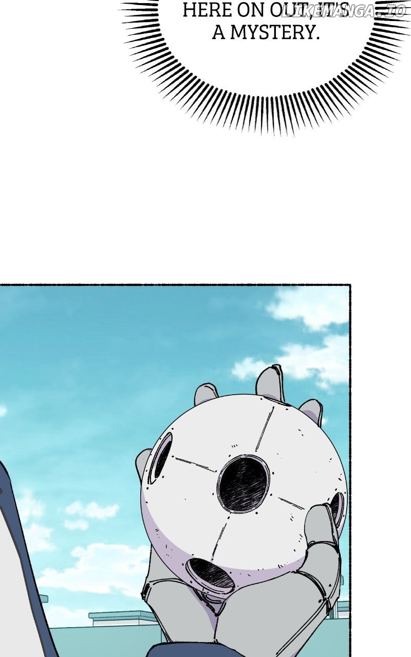 Read My Little Sister Is the Demon Lord! Manga Online