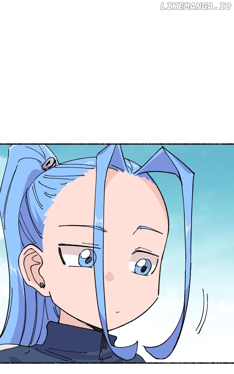 Read My Little Sister Is the Demon Lord! Manga Online