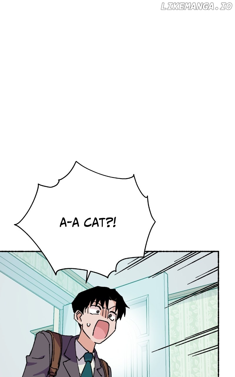 Read My Little Sister Is the Demon Lord! Manga Online
