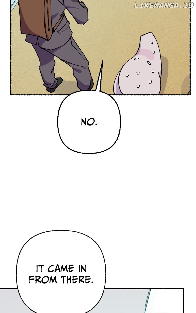 Read My Little Sister Is the Demon Lord! Manga Online