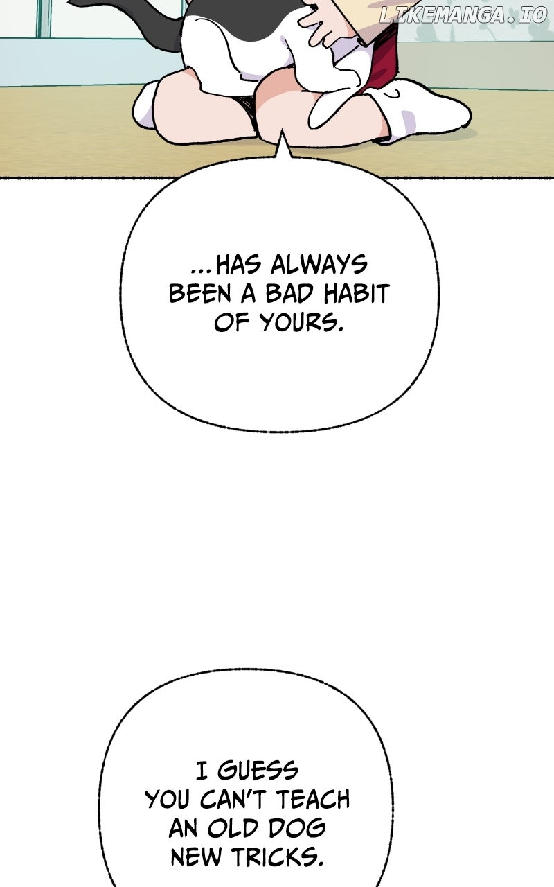 Read My Little Sister Is the Demon Lord! Manga Online