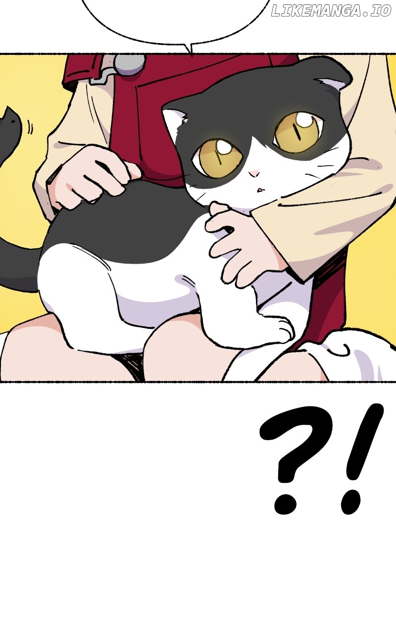 Read My Little Sister Is the Demon Lord! Manga Online