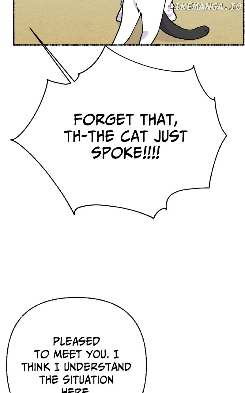 Read My Little Sister Is the Demon Lord! Manga Online