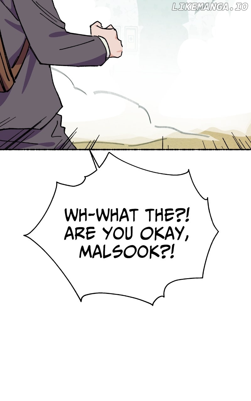Read My Little Sister Is the Demon Lord! Manga Online