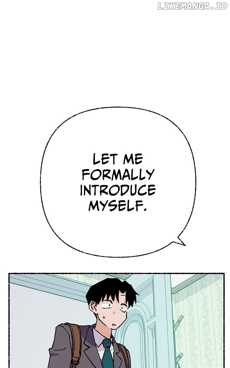 Read My Little Sister Is the Demon Lord! Manga Online