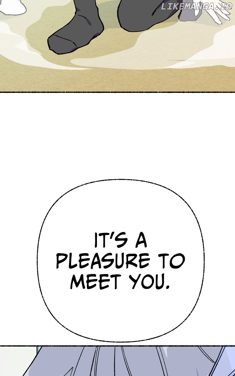 Read My Little Sister Is the Demon Lord! Manga Online
