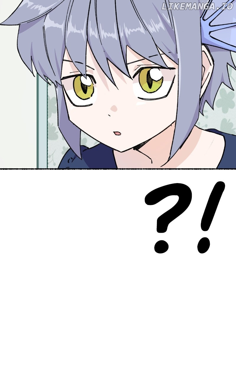 Read My Little Sister Is the Demon Lord! Manga Online
