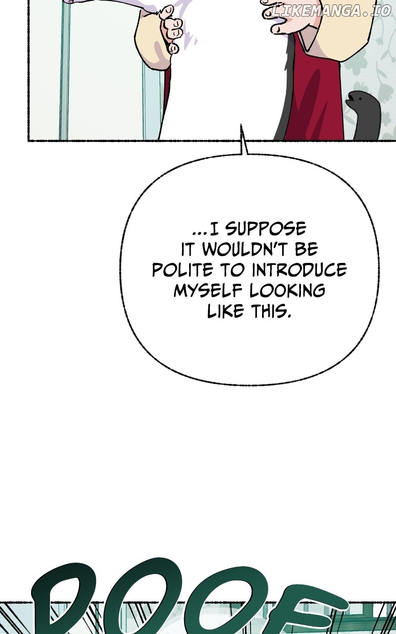 Read My Little Sister Is the Demon Lord! Manga Online