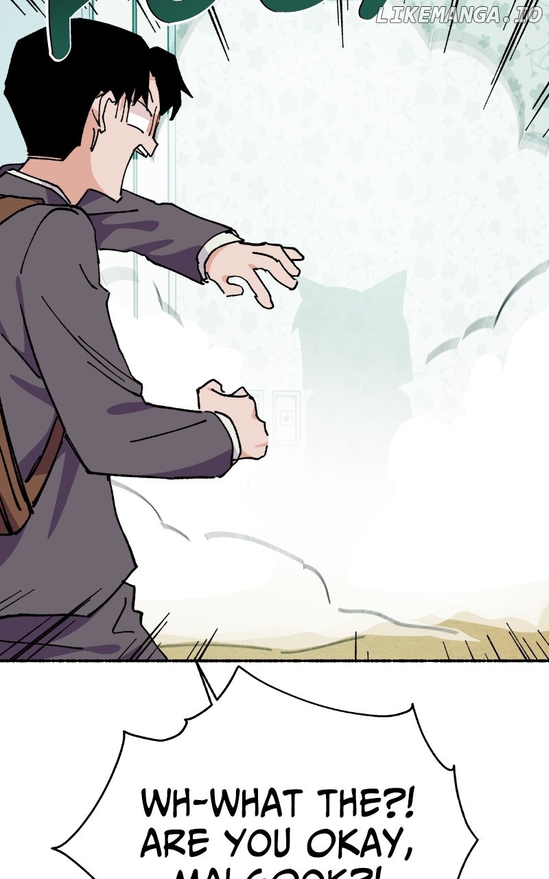 Read My Little Sister Is the Demon Lord! Manga Online