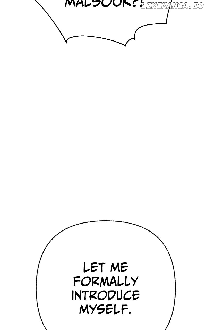 Read My Little Sister Is the Demon Lord! Manga Online
