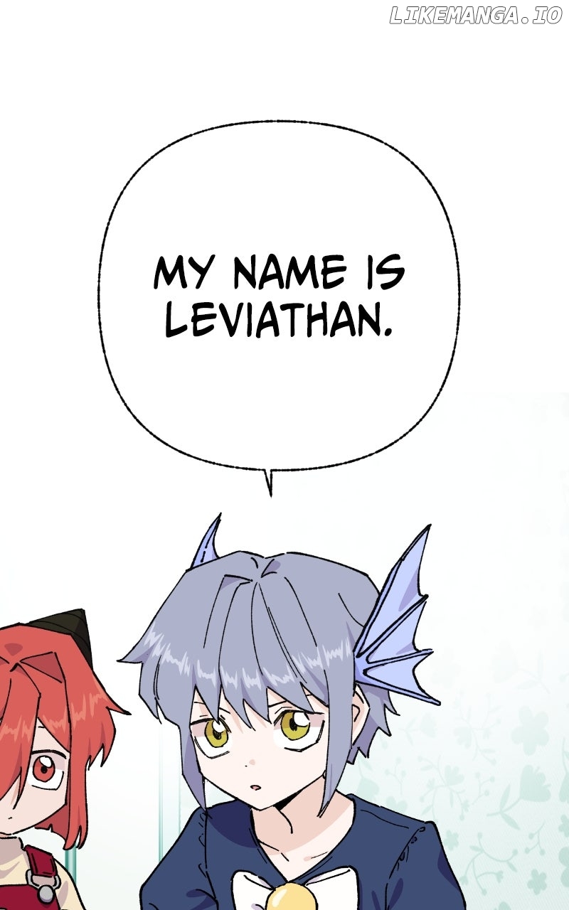 Read My Little Sister Is the Demon Lord! Manga Online