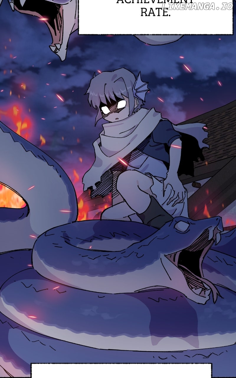 Read My Little Sister Is the Demon Lord! Manga Online