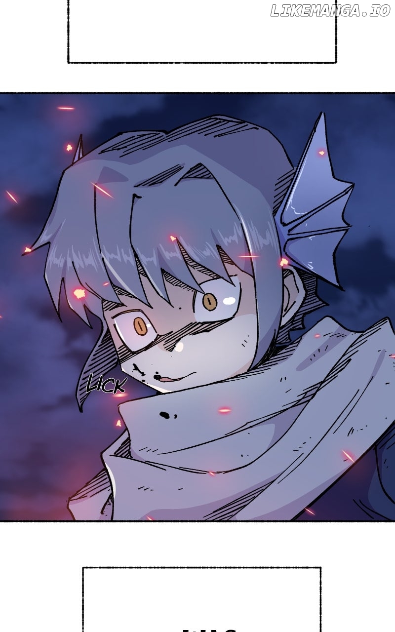 Read My Little Sister Is the Demon Lord! Manga Online