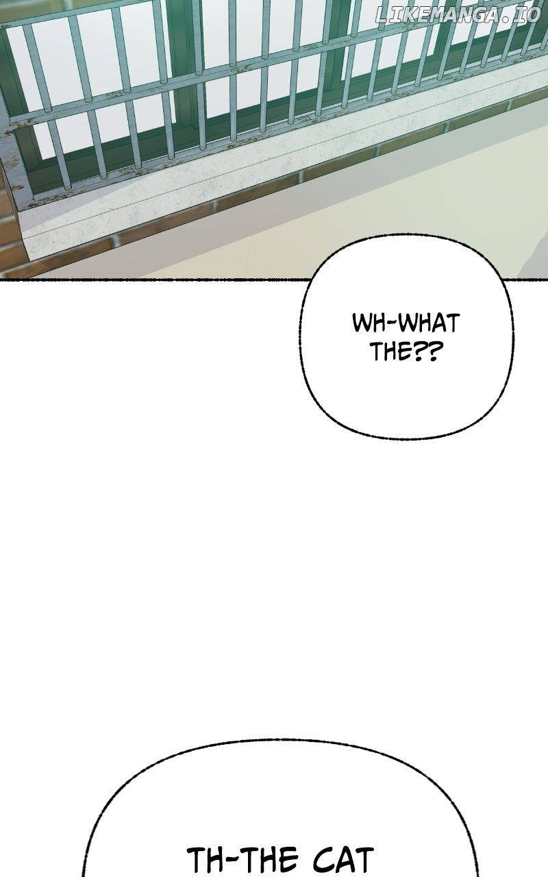 Read My Little Sister Is the Demon Lord! Manga Online