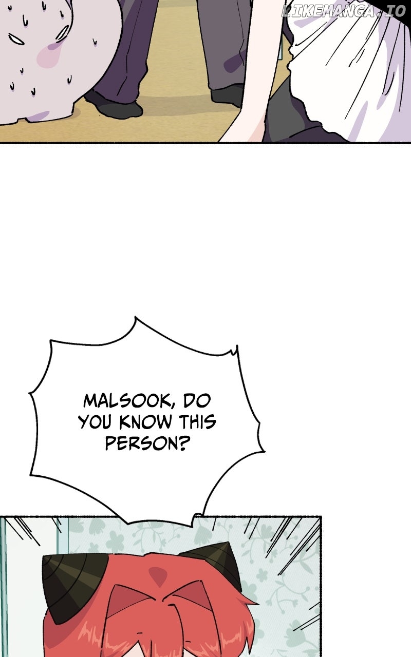 Read My Little Sister Is the Demon Lord! Manga Online