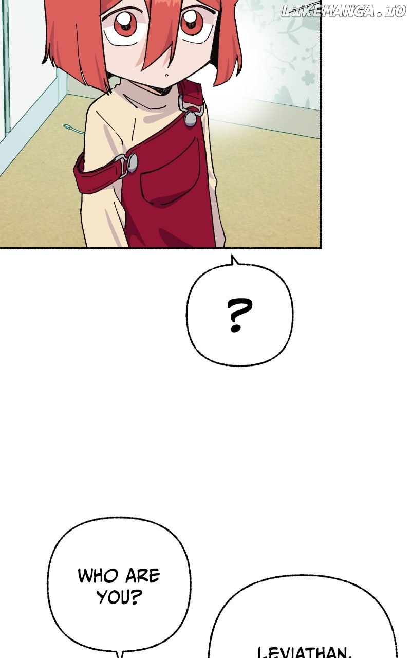 Read My Little Sister Is the Demon Lord! Manga Online