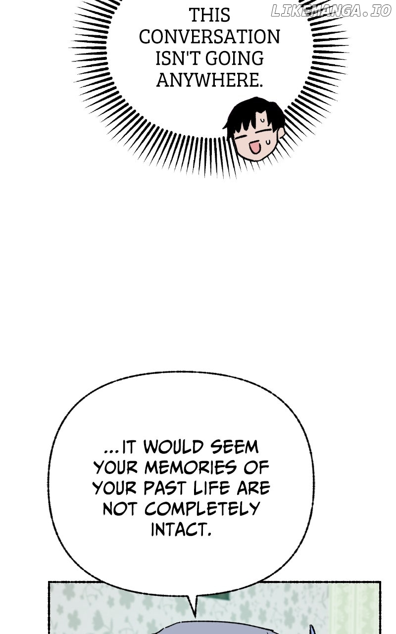 Read My Little Sister Is the Demon Lord! Manga Online