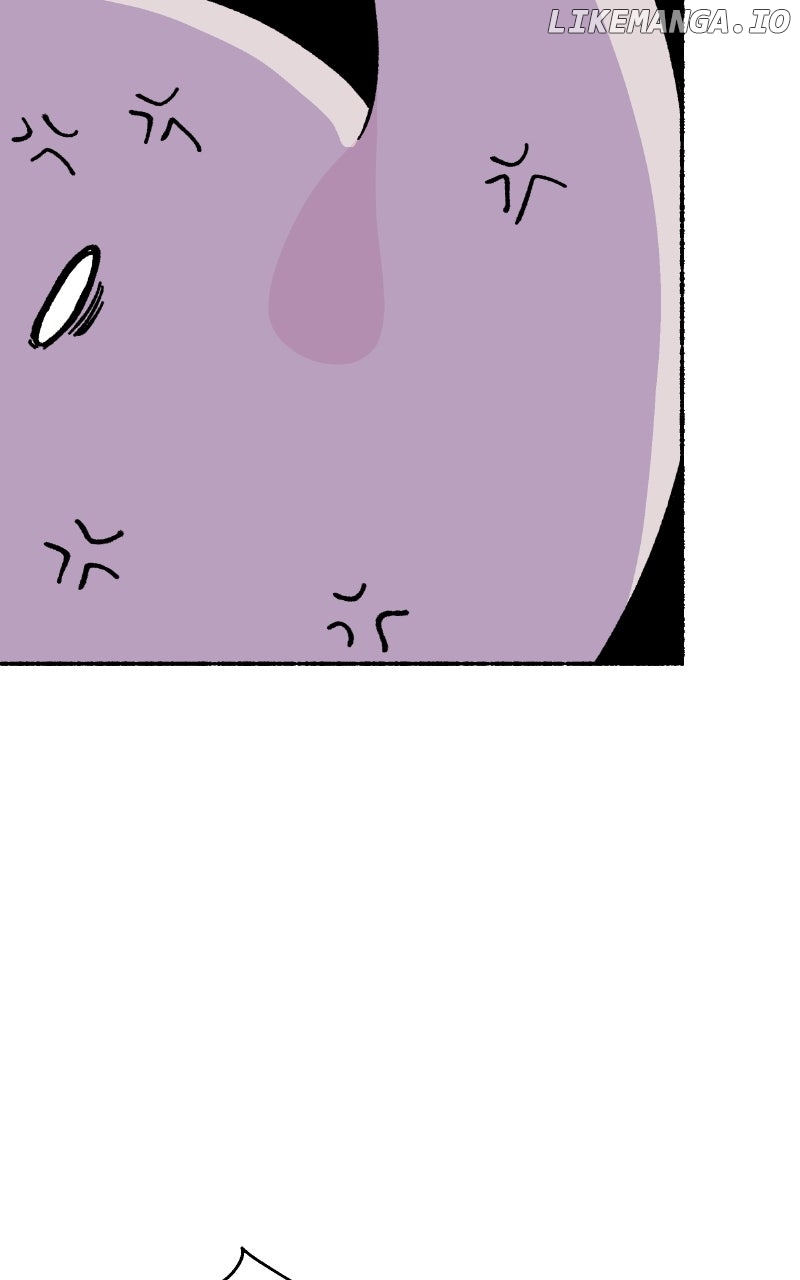 Read My Little Sister Is the Demon Lord! Manga Online
