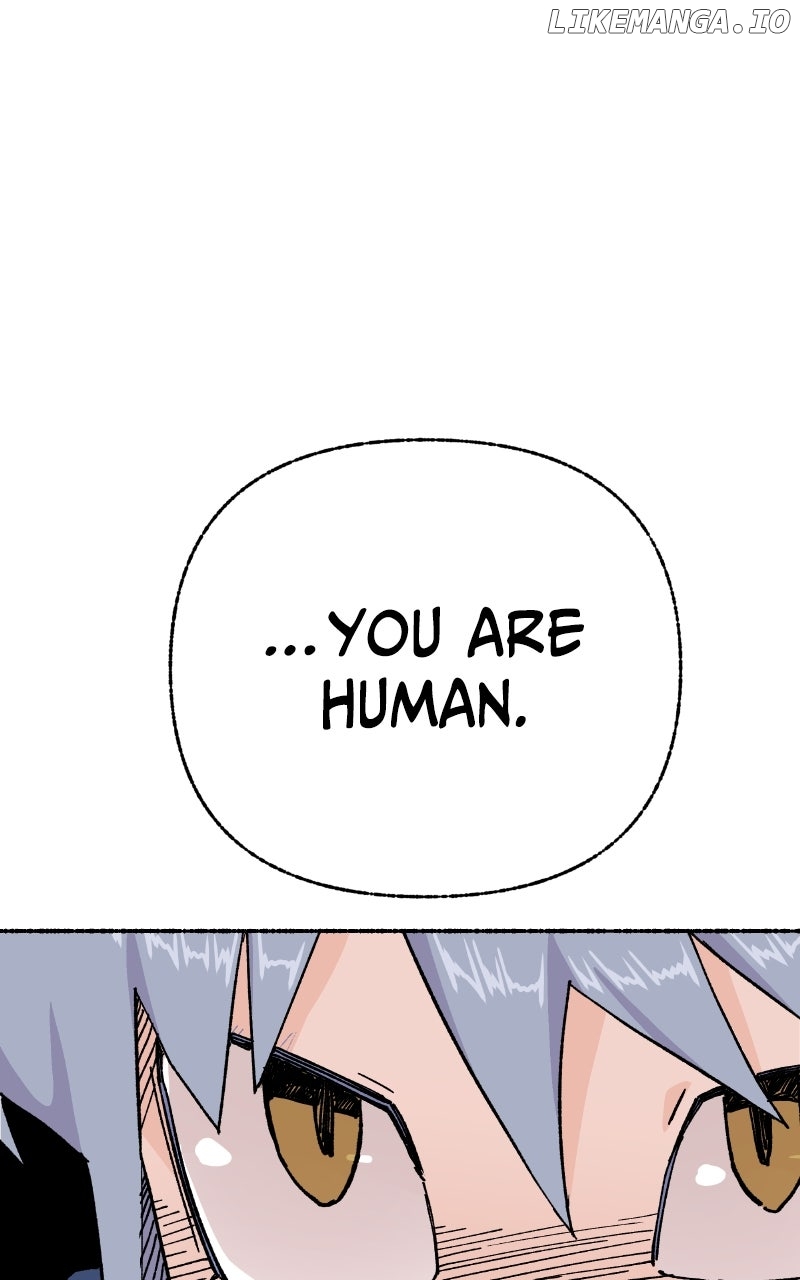 Read My Little Sister Is the Demon Lord! Manga Online